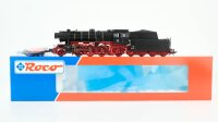Roco H0 63224 Dampflok mit Tender BR 23 035 DB Gleichstrom