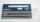 Märklin H0 2856 Lufthansa Airport Express DB Wechselstrom