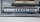 Märklin H0 2856 Lufthansa Airport Express DB Wechselstrom