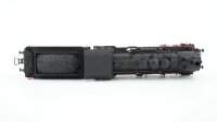 Roco H0 43220 Dampflok BR 57 2147 DB Gleichstrom