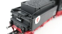 Roco H0 43220 Dampflok BR 57 2147 DB Gleichstrom