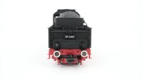 Roco H0 43220 Dampflok BR 57 2147 DB Gleichstrom