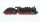 Roco H0 43220 Dampflok BR 57 2147 DB Gleichstrom
