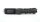 Roco H0 43220 Dampflok BR 57 2147 DB Gleichstrom