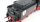 Roco H0 43220 Dampflok BR 57 2147 DB Gleichstrom