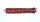 Roco H0 43220 Dampflok BR 57 2147 DB Gleichstrom