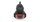 Roco H0 43220 Dampflok BR 57 2147 DB Gleichstrom