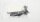 Roco H0 43220 Dampflok BR 57 2147 DB Gleichstrom