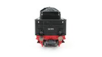 Roco H0 43326 Dampflok BR 58 1919 DB Gleichstrom