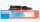 Roco H0 43326 Dampflok BR 58 1919 DB Gleichstrom