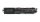Roco H0 43326 Dampflok BR 58 1919 DB Gleichstrom