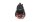Roco H0 43326 Dampflok BR 58 1919 DB Gleichstrom