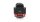 Roco H0 43326 Dampflok BR 58 1919 DB Gleichstrom