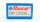 Roco H0 43326 Dampflok BR 58 1919 DB Gleichstrom