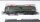 Märklin H0 26511 Nahverkehrs-Wendezug DB Wechselstrom Digital