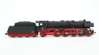 Roco H0 43240 Dampflok BR 01 150 DB Gleichstrom
