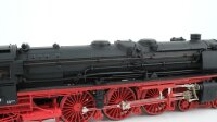 Roco H0 43240 Dampflok BR 01 150 DB Gleichstrom