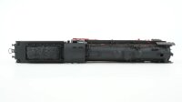 Roco H0 43240 Dampflok BR 01 150 DB Gleichstrom
