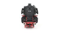 Roco H0 43240 Dampflok BR 01 150 DB Gleichstrom