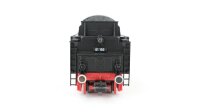 Roco H0 43240 Dampflok BR 01 150 DB Gleichstrom