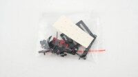 Roco H0 43240 Dampflok BR 01 150 DB Gleichstrom