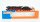 Roco H0 43240 Dampflok BR 01 150 DB Gleichstrom