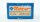 Roco H0 43240 Dampflok BR 01 150 DB Gleichstrom