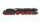 Roco H0 43240 Dampflok BR 01 150 DB Gleichstrom