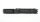Roco H0 43240 Dampflok BR 01 150 DB Gleichstrom