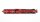 Roco H0 43240 Dampflok BR 01 150 DB Gleichstrom