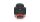 Roco H0 43240 Dampflok BR 01 150 DB Gleichstrom