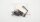 Roco H0 43240 Dampflok BR 01 150 DB Gleichstrom