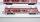 Märklin H0 26507 S-Bahn-Zug BR 143 mit Wendefunktion DB Wechselstrom Digital