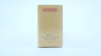 Wiking H0 0856 01 StM: 0856 01 CS/GK nicht erfasst...
