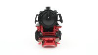 Roco H0 43260 Dampflok BR 44 1085 DB Gleichstrom