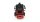 Roco H0 43260 Dampflok BR 44 1085 DB Gleichstrom