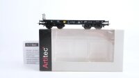 Artitec H0 20.281.14 Militär-Güterwagen y45 389...