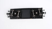 Artitec H0 20.281.14 Militär-Güterwagen y45 389 0 DB