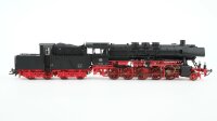 Roco H0 43306 Dampflok BR 59 888 DB Gleichstrom