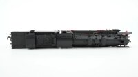 Roco H0 43306 Dampflok BR 59 888 DB Gleichstrom