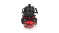 Roco H0 43306 Dampflok BR 59 888 DB Gleichstrom