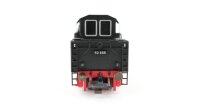 Roco H0 43306 Dampflok BR 59 888 DB Gleichstrom