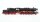 Roco H0 43306 Dampflok BR 59 888 DB Gleichstrom