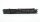 Roco H0 43306 Dampflok BR 59 888 DB Gleichstrom