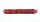 Roco H0 43306 Dampflok BR 59 888 DB Gleichstrom