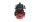 Roco H0 43306 Dampflok BR 59 888 DB Gleichstrom
