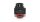 Roco H0 43306 Dampflok BR 59 888 DB Gleichstrom