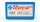 Roco H0 43306 Dampflok BR 59 888 DB Gleichstrom