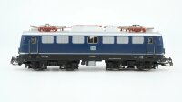 Märklin H0 3039 E-Lok BR 110 234-2 DB Wechselstrom