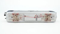 Märklin H0 3039 E-Lok BR 110 234-2 DB Wechselstrom